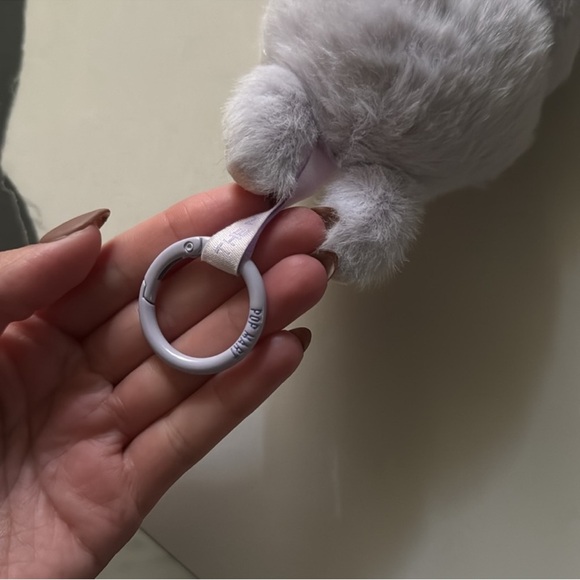 LABUBU bundle - Picture 9 of 16